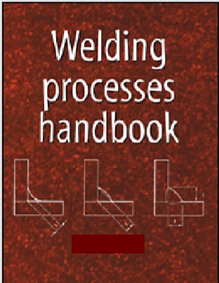 071 - WELDING PROC HAND
